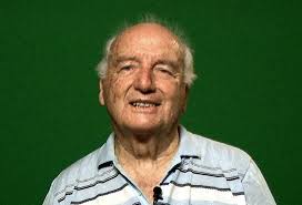 Australians at War Film Archive