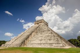9 Tips You Need To Know Before Visiting Chichen Itza