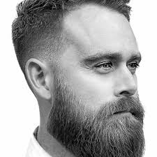 BEST of Cornelia, GA Barbers