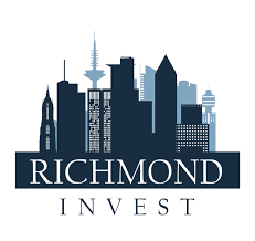 Richmond council staff are working hard to ensure that polling stations are covid secure when people go to the polls on 6 may to have their say in elections for the mayor of london, london. Home