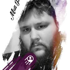 How to counter Spidey as CND?