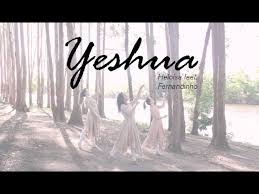 Galileu é o sétimo álbum ao vivo do cantor fernandinho, lançado em 2015 pela onimusic. Yeshua Ministracao Em Trio Youtube