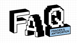 Werden sie teil dieser idee und erleben sie wie unsere 45 bezirksvereine, unzähligen veranstaltungen, vorträge, publikationen, webinare, experten*innen und nicht zuletzt unsere rund 140.000 mitglieder diese idee täglich mit leben füllen. Bundesfinanzministerium Fragen Und Antworten Zum Schutzschild Fur Deutschland