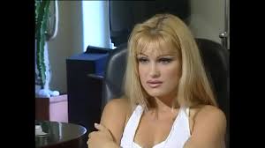 Experiences - XNXX.COM