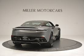 Image result for Magnetic Silver 2019 Aston Martin