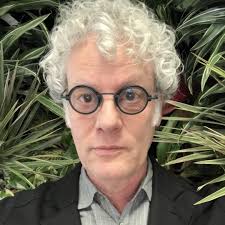 Victor Goetz's Instagram, Twitter & Facebook