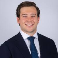 1200+ "Whetzel" profiles