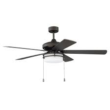 Craftmade is lighting, ceiling fans and home accessories, backed by unbelievably good looks and impeccable service. Craftmade Ceiling Fans Krell Lighting