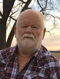 Dennis Brandon Obituary