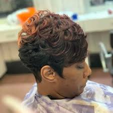 Twist Out Near Me: Chapin, SC