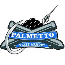 Aug 07, 2020 · palmetto state armory was founded in 2008, by a man named jamin mccallum. Palmetto State Armory Fishing Outpost Home Facebook