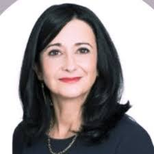 Jesse Inge's Instagram, Twitter & Facebook