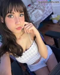 EmiliaCosplay  emilia.mason Photo Nude Leaks OnlyFans 8 - Modèles Leakées