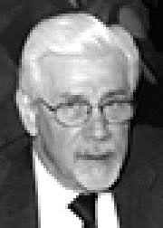 Alex Bonnet Obituary (2017)