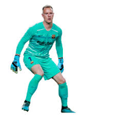 Browse and download free 2021 year png file. Pes 2021 Best Goalkeepers The Best Gks And Keepers In Pes