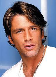 Danny Iglesias's Instagram, Twitter & Facebook