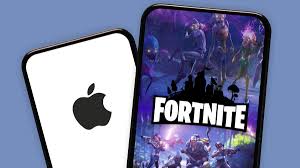 You can call epic games at phone number, write an email, fill out a contact form on their website www.epicgames.com, or write a letter to epic epic games support is here to help you with all of your account and epic games store needs. Apple Vs Epic Games Trial Dates Details And What Is Freefortnite Techradar