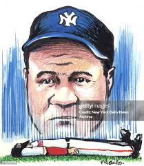 104,978 Ruth Stock Photos, High-Res Pictures, and Images