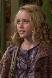 Gary Dates Louise's Teacher Pictures