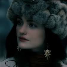 780 ideas de Fuego en 2025