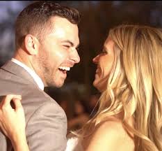 The Best 10 Wedding Videographers in Goodyear, AZ