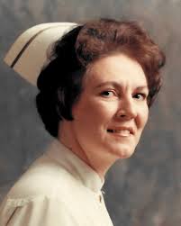 Eileen Marie Wojcik Obituary August 21, 2024