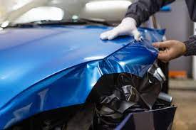 Maybe you would like to learn more about one of these? How Long Does A Vinyl Wrap Last How Long Does A Car Wrap Last