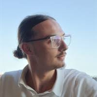 60+ "Joshua Andre" profiles