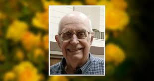 Lynn H. Brown Obituary March 21, 2025