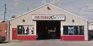 Maybe you would like to learn more about one of these? Corpus Christi Tx Location Information Banuelos Tires Wheels Inc