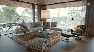 Image result for site:byggahus.se hovås