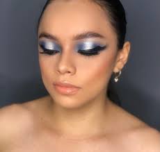 Profile for Yris Gonzales Makeup-Artist