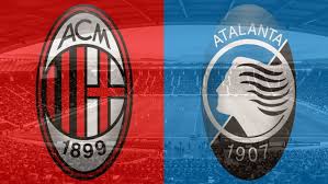 51 minutes ago51 minutes ago.from the section european football. Milan Vs Atalanta 1 23 21 Serie A Soccer Pick Odds And Prediction Sports Chat Place