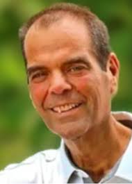 Media Confidential: R.I.P.: Mark 'Friedo' Friedman, D/FW Sports Radio Host,  Producer