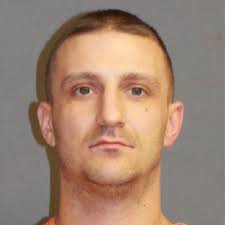 Alleged Prison Drug Mule, Reported Lego Thief, Others Indicted: Roundup