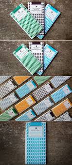Then introduce the art of paper folding by printing and following the instructions for how to make an origami crane. Love Cocoa By Cadbury Packaging Design Inspiration Packaging Inspiration Packaging Design