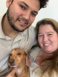 Happy Anniversary to this guy Trayd Tag! Thanks for putting up with me  since 1999! Love ya!!!