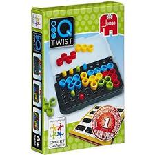 Smart Games Castle Logix Logica Speelgoed Online Kopen Beslist Nl De Laagste Prijs
