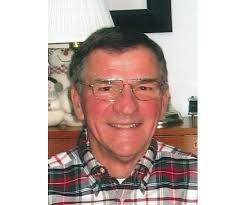 Stanley Romanowski Obituary (1941