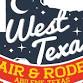 West Texas Fair & Rodeo