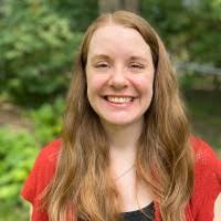 100+ "Abby Obrien" profiles