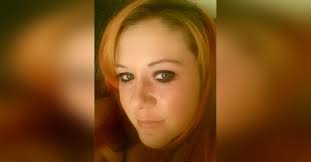 Obituary information for Melissa Marsland