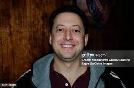 149 Danny Mcfadden Photos & High Res Pictures