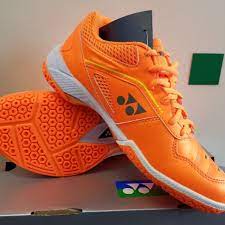Browse 3,836 kento momota stock photos and images available, or start a new search to explore more stock. Yonex Kento Momota Shoes Shopee Malaysia