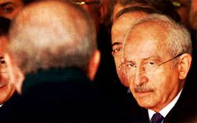We would like to show you a description here but the site won't allow us. Saray Adli Yil Acilis Torenine Katilacak Kemal Kilicdaroglu Ndan Koronavirus Testi Istedi Boldmedya
