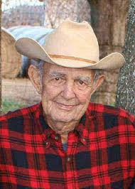 Larry Norman Obituary (2010)