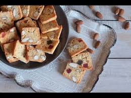 Epingle Sur Patisserie Orientale