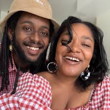 Legend is 5 today. Happy Birthday son! Before heading to school the other  morning, I asked him "Are you ready?". He responded, "Papa, I was born  ready!" So encouraging and such a