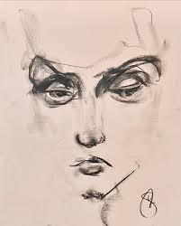 Michael Ricigliano (@mtricig) • Instagram photos and videos