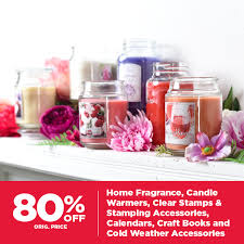 Gel food colorings by americolor and wilton work well for coloring frostings. A C Moore Posts Facebook